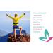 Buy MamiCup Kit Menstrual Cup M+L (Pink) Soft & Flexible Reusable Medical Silicone for Ultimate Comfort & Eco-Friendly Periods - Buy Online on GoSupps.com
