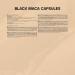 Bulk Black Maca Capsules 4000 mg Pack of 90 22 Servings 90 count (Pack of 1) - Buy Online on GoSupps.com