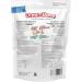 DreamBone Chicken Mini 16ct 9.0oz 256g DreamBone Chicken Mini 16ct 9.0oz 256g Chicken 256 g (Pack of 1) - Buy Online on GoSupps.com