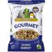 Hagen Gourmet Small Parrot Seed Mix 2 Kg + Gourmet Seed Mix for Cockatiels and Small Hookbills 1.3 Kg - Buy Online on GoSupps.com