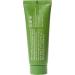 Tegor Cannabidiol Cream 75ml - Soothing CBD Topical for Pain Relief | Buy Internationally - Buy Online on GoSupps.com