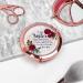 OHSunFLower2 Sister Gifts - Rose Gold Compact Mirror for Sisters - Birthday & Graduation Gift - Buy Online on GoSupps.com
