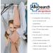 Allersearch AllergenWash 24 Oz Laundry Detergent - Allergy-Friendly Hypoallergenic Formula for Sensitive Skin - International Shipping Available - Buy Online on GoSupps.com