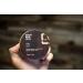 Every Man Jack Hair Styling Clay - Medium Hold, Matte Finish, Fragrance-Free, 3.4 oz - Non-Greasy, All Hair Types - Buy Online on GoSupps.com