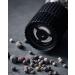 Nicolas Vahe Black Pepper Mixture | Gourmet Pepper Mill with Black Pink & Green Peppercorns | Danish Design Meets French Elegance - Buy Online on GoSupps.com