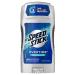 Speed Stick Gear Overtime Antiperspirant Deodorant Relentless - 2.7 Ounce