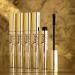 Pupa Milano - Vamp! Forever Mascara Forever Black 9ml - Buy Online on GoSupps.com