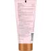 Coppertone Glow Hydrating Sunscreen Lotion SPF 30, Water-Resistant, Fast-Drying - 5 oz - Buy Online on GoSupps.com