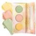 Pacifica Beauty Blemish Banish Concealer 0.22oz - Vegan & Cruelty-Free - Buy Online on GoSupps.com