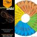 40PK Mixed Suture Threads with Needle & Tools - Sutures Student Practice Kit for Surgical Training, First Aid, Vet Use - Buy Online on GoSupps.com