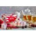 The Mallow Banquet | Any 9 Flavours Multi-Buy Offer | Happy Mallows - Buy Online on GoSupps.com