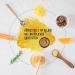Beegut Bio Propolis Ointment Natural Skin Care & Protection | High-Quality Propolis Cream | Certified Eco-Friendly Cosmetics from Allg u | 50g Sustainable Packaging - Buy Online on GoSupps.com