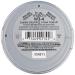 L'Oreal True Match Blush W3-4 Barely Blushing - Super-Blendable 0.21 oz - Buy Online on GoSupps.com