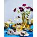 Godiva Signature Assorted Chocolate Truffles Gift Box | 24 Pieces | Red Ribbon - Buy Online on GoSupps.com