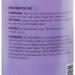 Buy McKesson Tearless Shampoo & Body Wash - Aloe & Vitamin E Lavender Scent 12 oz - Gentle & Hypoallergenic for All Ages | International Shipping Available - Buy Online on GoSupps.com