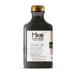 Maui Moisture Body Wash - Volcanic Ash 577 ml