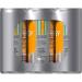 V8 +Energy  Healthy Energy Drink  Natural Energy From Tea  Peach Mango  8 Fl Oz  12 Count Peach Mango 8 Fl Oz (Pack of 12) - Buy Online on GoSupps.com