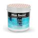 Mia Secret Clear Acrylic Powder 4oz - Professional Grade | Pack of 1 - Buy Online on GoSupps.com