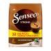 Buy Senseo Pads Strong - Rainforest Alliance Certified | 5 x 32 Drinks | International Shipping Available - Buy Online on GoSupps.com