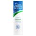 Head & Shoulders - Anti-Dandruff Shampoo and Scalp Care 250 ml