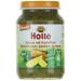 Buy Holle Organic Spinach with Potatoes - Pack of 6 (6 x 190g) | International Shipping Available - Buy Online on GoSupps.com