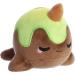 Tasty Peach Aurora 7" Avocado Nomwhal - Buy Online on GoSupps.com