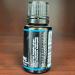 Nature s Fusions MigraEase Essential Oil Blend 15ml - Natural Relief with Peppermint Lavender Ginger & Chamomile for Headache & Migraine Support - Buy Online on GoSupps.com
