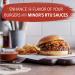 Minor's Caribbean Style Sauce Marinade 4 lb 15 oz Bulk Bottle - Perfect for Grilling - Buy Online on GoSupps.com