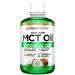 Purely Inspired 100% Pure MCT Oil 16 fl oz (475 ml)