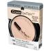 CoverToxTen50 (CoverToxTen 50) Translucent Medium 2737 0.3 oz (9g) - Wrinkle Formula Face Powder L