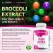 Healblend DIM Ultra 350mg Supplement with Bioperine for Hormone Balance & PMS Relief - 60 Capsules - Buy Online on GoSupps.com