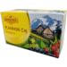  UPSY Alpes Mountains Herbal Tea 4 Packs per 20 Bags (80 Tea Bags) - Buy Online on GoSupps.com