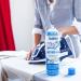 MAGIC Sizing Spray Light Body - No Flaking or Clogging - 20oz Wrinkle Iron Spray for Clothes (2-Pack) - Fresh Linen Scent - Buy Online on GoSupps.com