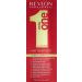 Revlon Uniq One All in One Hair Treatment (2 Pack) 5.1 oz - Buy Online on GoSupps.com