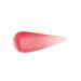 Kiko MILANO 3D Hydra Lip Gloss - Softening Lipgloss for a 3D Look in Golden Red | 13 Shades | Cruelty-Free, Non-Comedogenic, Professional Makeup | Made in Italy - Buy Online on GoSupps.com