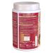 Salon Line SOS Curls Combing Cream 1000g - Castor Oil and Keratin Formula - Buy Online on GoSupps.com