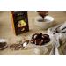 Hofbauer Wien Chocolate-Covered Fruits 500g | Premium Gourmet Snacks | International Shipping Available - Buy Online on GoSupps.com