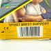 Buy FUTURO Sport Wrist Support Adjustable - Enhance Comfort & Performance | International Shipping Available - Buy Online on GoSupps.com