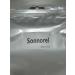 Sonnorel Make Up Sponge Diamond Shape Multicoloured BlenderBeauty Sponge Foundation Make-Up Sponge Flawless for Liquid Cream and Powder (Bean Paste Red) - Buy Online on GoSupps.com