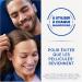 Head & Shoulders Sensitive Anti-Dandruff Shampoo 6x330ml Daily Use Clinically Proven to Eliminate Up to 100% of Dandruff All Hair and Scalp Types - Buy Online on GoSupps.com