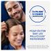 Head & Shoulders Classic Anti-Dandruff Shampoo 330ml Daily Use Up to 100% Dandruff Removal Clinically Proven All Hair and Scalp Types - Buy Online on GoSupps.com
