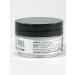 Mia Secret White Acrylic Powder 0.5 oz - Professional Grade Nail Enhancement - Buy Online on GoSupps.com