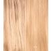 Abril et Nature Final Touch Nature Plex Leave-In Conditioner - 100ml Vegan Hair Treatment with Stem Cells for Stressed Hair - International Shipping Available - Buy Online on GoSupps.com