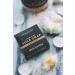 Evolution Salt Himalayan Sole Bath Soap Unscented 4.5 oz - Natural Cleansing Bar - Buy Online on GoSupps.com