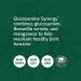 Standard Process Glucosamine Synergy - Whole Food RNA Supplement for Joint Support - 90 Capsules - Buy Online on GoSupps.com