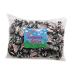 Ellies Jellies Liquorice Toffee 500g Bag