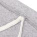 Soft Cotton Cast Socks - 22.4 Inch - Cast to Cover - Buy Online on GoSupps.com