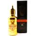 Cold Pressed Carrot Oil - For Tanning 50ml - Oily Carrot Macerate.