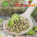 Oreegano Cut 500g | Premium Dried Italian Oregano Leaves for Seasoning | Achterhof Herbs | Aromatic Spice for Cooking - Buy Online on GoSupps.com