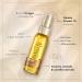 Wella Deluxe Rich Oil 100ml - Nourishing Hair Treatment for Beautiful Shine - Buy Online on GoSupps.com
